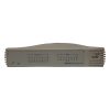 سوییچ 24 پورت فی نت مدل MSW-2402FX