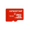 باکس تبدیل SATA به USB 3.0 هارددیسکمدل S2517U3غیر اصل باکس تبدیل SATA به USB 3.0 هارددیسکمدل S2517U3غیر اصل
