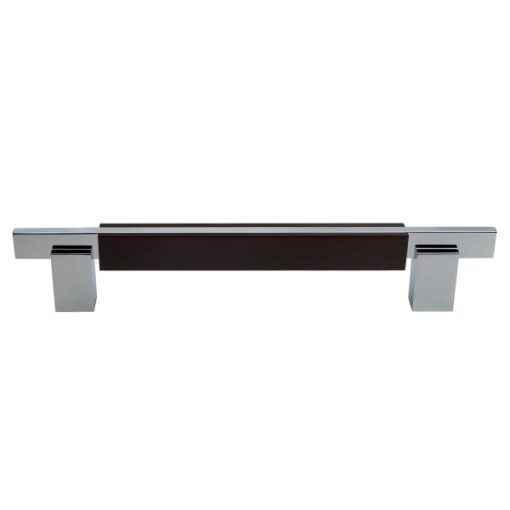 دستگیره کابینت مدل 160-1547