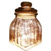 چراغ آویز رایکا مدل RO-1269