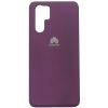 کاور کی اس تی مدل CM-5 مناسب برای گوشی موبایل اپل Iphone 11 کاور کی اس تی مدل CM-5 مناسب برای گوشی موبایل اپل Iphone 11