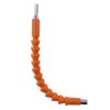دریل پیچ گوشتی چکشی شارژی بوش مدل GSB 18V-50 EC brushless 4 Extra دریل پیچ گوشتی چکشی شارژی بوش مدل GSB 18V-50 EC brushless 4 Extra