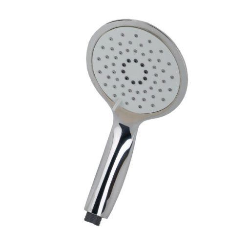 سردوش پیسو مدل ROD-02