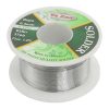 مته برگی کد 2363647 سایز 26 میلیمتر مته برگی کد 2363647 سایز 26 میلیمتر
