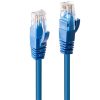 مبدل Displayportبه HDMI کد ۴غیر اصل