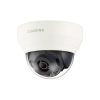 دوربین مداربسته آنالوگ مدل KG-48HB-D33-D2M