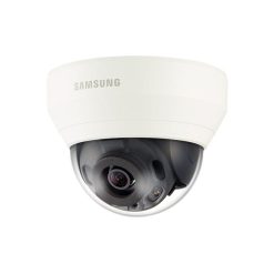 دوربین مداربستهتحت شبکه سامسونگ مدل QND-6010