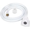 شیر روشویی رابو مدل عقیق شیر روشویی رابو مدل عقیق
