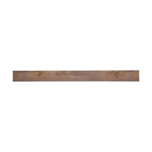 چراغ دیواری مدل BL154