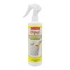 مایع ظرفشویی لوفانته مدل Lemon Mint حجم 3.750 لیتر