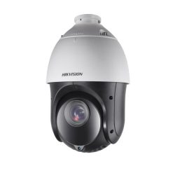 دوربین مداربسته تحت شبکه هایک ویژن مدل DS-2DE4225IW-DE