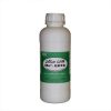 قطره چکان ورسک مدل DN-V002 بسته 10 عددی قطره چکان ورسک مدل DN-V002 بسته 10 عددی