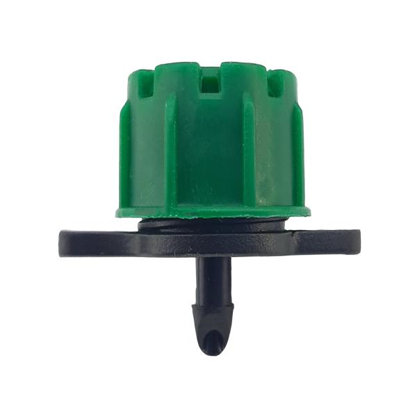قطره چکان ورسک مدل vsk-8 بسته 100 عددی قطره چکان ورسک مدل vsk-8 بسته 100 عددی