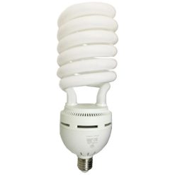 لامپ کم مصرف 85 وات یونی لایت مدل SH11 پایه E27