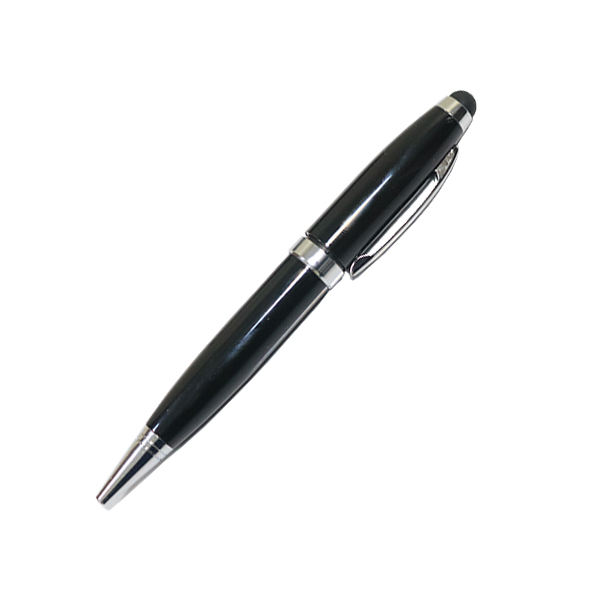 فلش مموری طرح خودکار مدل Ul-Pv–Pen03 ظرفیت16گیگابایت فلش مموری طرح خودکار مدل Ul-Pv–Pen03 ظرفیت16گیگابایت