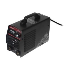 اینورتر جوشکاری 200 آمپر اینتیمکس مدل GT-201