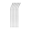 صافی چای کد SHR-40 صافی چای کد SHR-40