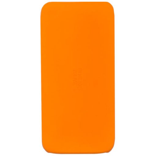 کاور مدل ZH-001 مناسب برای پاوربانک شیائومی Redmi 10000mAh