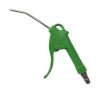 صفحه سنگ گرانیت بر رونیکس مدل RH-3511