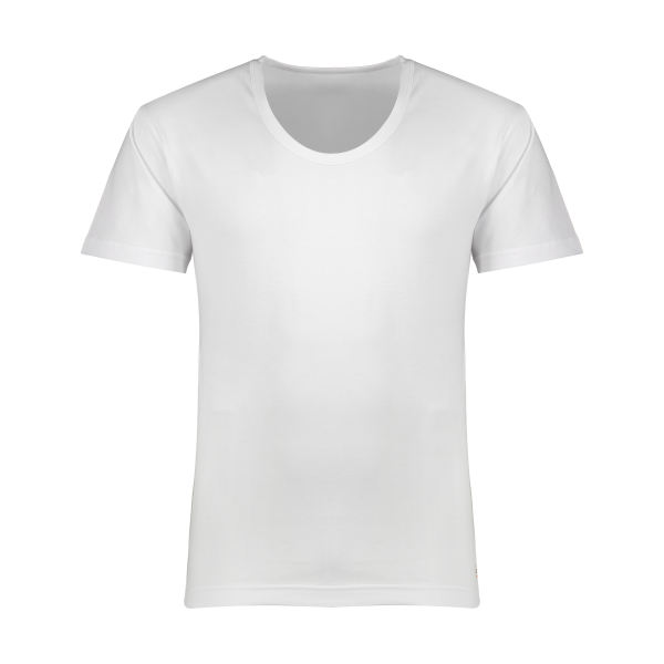 زیرپوش مردانه کد 01 زیرپوش مردانه کد 01