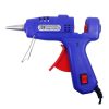 ماژول تایمر دو زمانه مدل TMS100