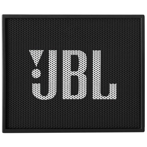 اسپیکر بلوتوثی قابل حمل کد CO2غیر اصل اسپیکر بلوتوثی قابل حمل کد CO2غیر اصل