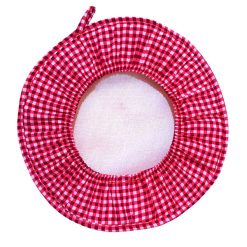 دم کنی دارلین کد DR-608-23