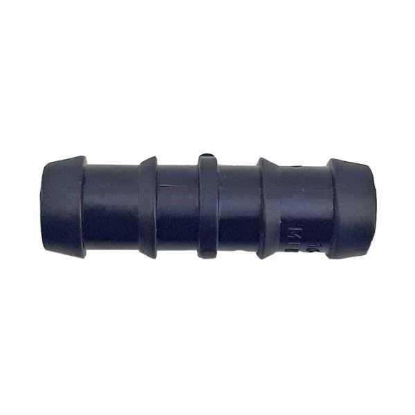 بست لوله کد RM-1625 بسته 25 عددی بست لوله کد RM-1625 بسته 25 عددی