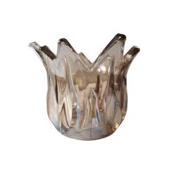 لاله لوستر کد LA101 لاله لوستر کد LA101