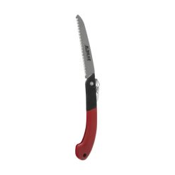 اره باغبانی تاشو جوملی مدل T-1675