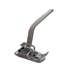 پایه چرخ خیاطی ریون دوزی مدل RO20