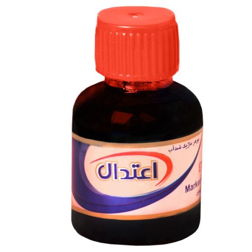 جوهر ماژیک اعتدال کد ET-RD