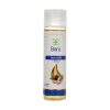 تیغ یدک سیلور مدل Reflex 3 بسته 4 عددی تیغ یدک سیلور مدل Reflex 3 بسته 4 عددی