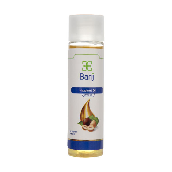 روغن فندق باریج اسانس کد 003 حجم 30 میلی لیتر روغن فندق باریج اسانس کد 003 حجم 30 میلی لیتر