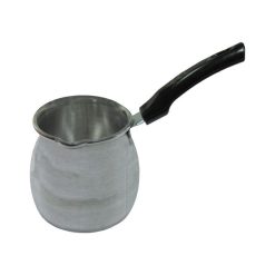قهوه جوش مدل عرفان کد 18