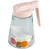 قابلمه کاندید مدل NSP-160-1 سایز 16 قابلمه کاندید مدل NSP-160-1 سایز 16