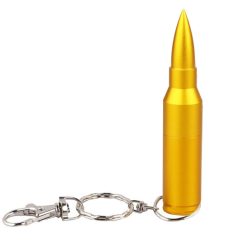 فلش مموری پرلیت یو اس بی طرح فشنگ کد 3-P-2 ظرفیت 16 گیگابایت