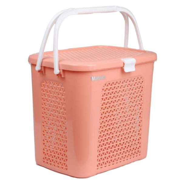 سبد پیک نیک مبعث کد 369 سبد پیک نیک مبعث کد 369