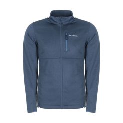 سویشرت مردانه کد a0071غیر اصل