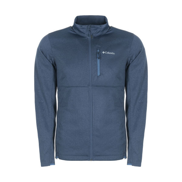 سویشرت مردانه کد a0071غیر اصل سویشرت مردانه کد a0071غیر اصل