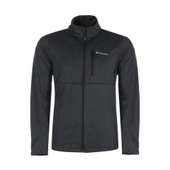 سویشرت مردانه کد af0071غیر اصل