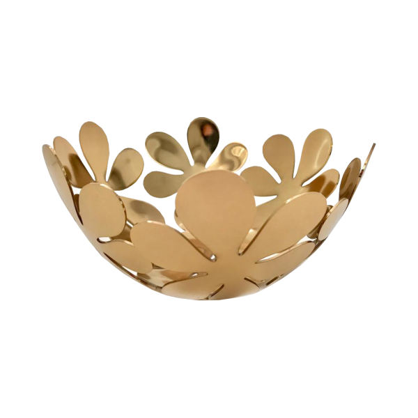 میوه خوری مدل G.G.1 میوه خوری مدل G.G.1