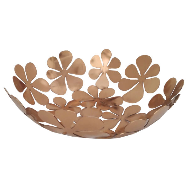 میوه خوری مدل G.G.2 میوه خوری مدل G.G.2