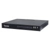 دوربین مداربسته آنالوگ تی وی تی مدل TD-7420AS1