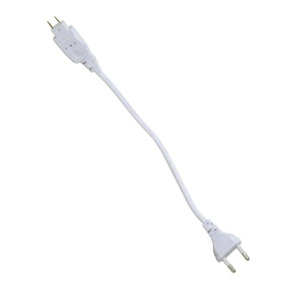 سوکت ریسه ال ای دی مدل 5730 سوکت ریسه ال ای دی مدل 5730