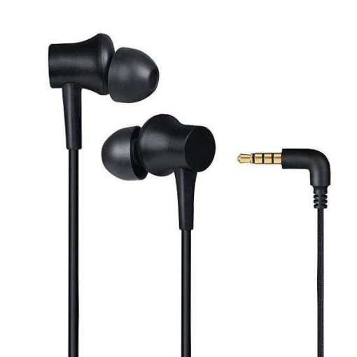 هندزفریمدل Mi Earphone Basicغیر اصل