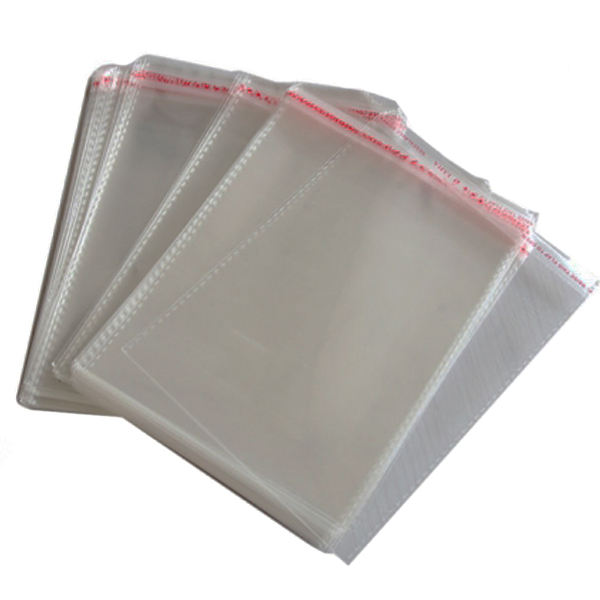 کاور سی دی کد 008 بسته 100 عددی کاور سی دی کد 008 بسته 100 عددی