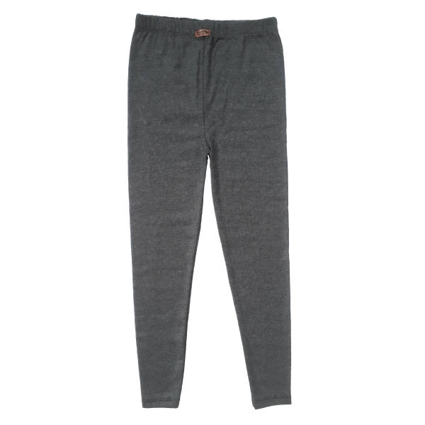 شلوار زنانه کد 865BR شلوار زنانه کد 865BR