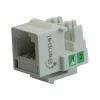 سیستم امنیتی ویورا مدل VG-2B-1D-5004
