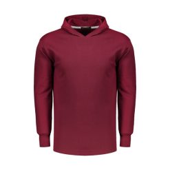 هودی مردانه بست بای کد 542-7